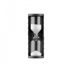 Bodum - Kaffetimer - 4 Minutter