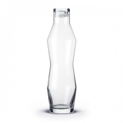 Holmegaard - Perfection Vandkaraffel - 1,1 L