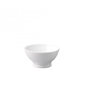 Aida - Aroma Salatskål - 14 cm