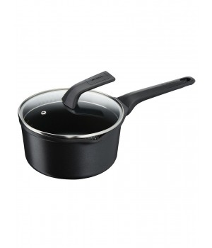 Tefal - Aroma gryde 20 cm m. låg