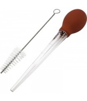 Westmark Sovse Pipette