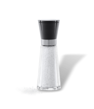Rosendahl - Grand Cru Saltkværn - 20 Cm 