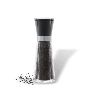 Rosendahl - Grand Cru Peberkværn - 20 Cm