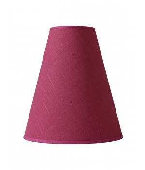 Nielsen Light - Carolin Trafikskærm - Cerice
