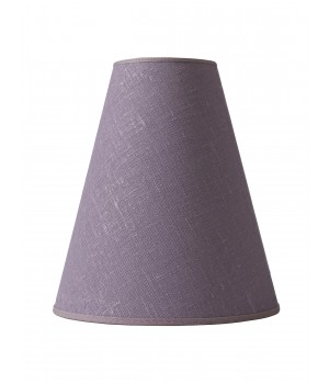 Nielsen Light - Carolin Trafikskærm - Lyng