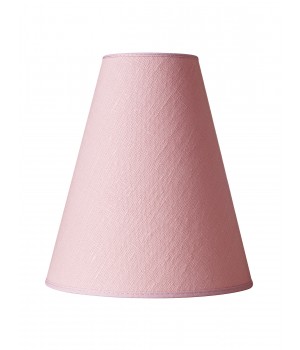 Nielsen Light - Carolin Trafikskærm - Pink