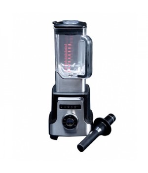 Gastronoma - Blender 2 L. - 2000 W 