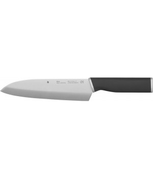 WMF - Kineo - Santoku Kniv