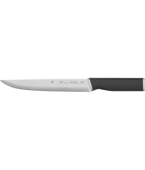 WMF - Kineo - Forskærerkniv