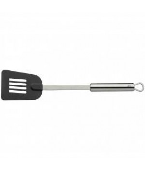 WMF - Profi Plus Spatel - 33 Cm