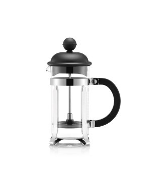 Bodum - CAFFETTIERA Kaffebrygger - 3 kop, 0.35 l 