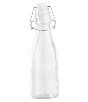 Day - Saftflaske - 0,25 L