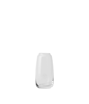 Lyngby Porcelæn - Form 130/2 - H17,5 cm