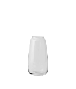 Lyngby Porcelæn - Form 130/3 - H22 cm 