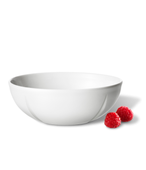 Rosendahl - Grand Cru Soft Skål Ø15,5 Cm. - 4 Stk.