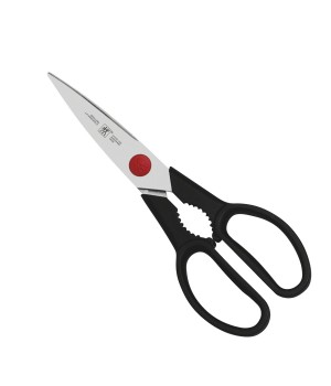 ZWILLING - Køkkensaks 20 Cm - TWIN® L