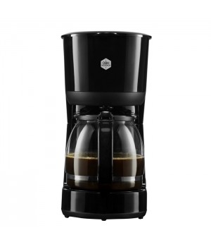 OBH - Kaffemaskine 12 Kopper - Daybreak