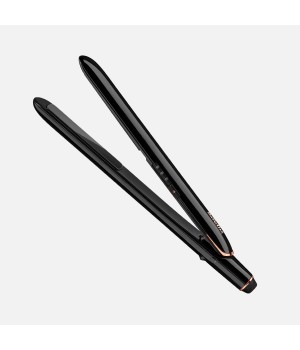 Babyliss - Straight Control - Glattejern