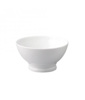 Aida - Aroma Salatskål - 23 cm