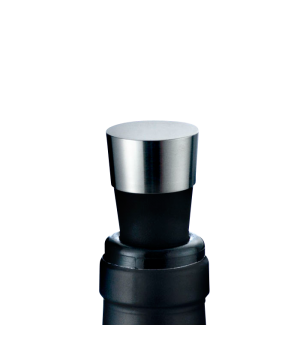 Rosendahl - Grand Cru Vinprop H9 Cm