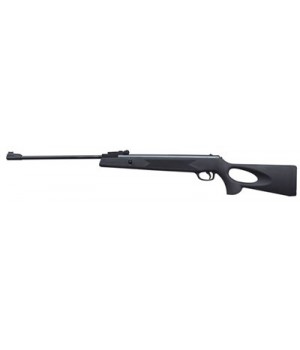 Schou - Max Ranger Luftgevær 4,5 mm
