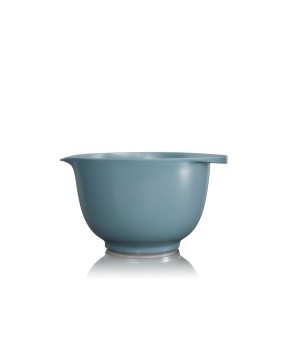 Rosti - Victoria Røreskål - 2 L - Dusty Blue