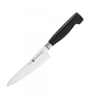 ZWILLING - Four Star Chef´s Kniv