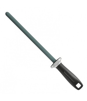 ZWILLING - Keramisk Slibestav - 23 Cm.