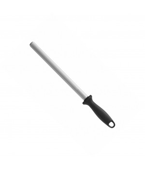 ZWILLING - Diamant Slibestål - 26 Cm