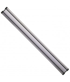 ZWILLING - Knivmagnet Aluminium - 45 Cm