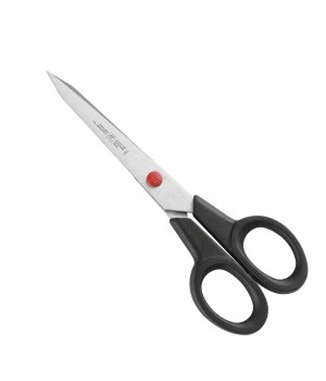 ZWILLING - Husholdningssaks 13 Cm - TWIN® L