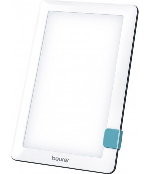 Beurer - Lysterapi Lampe