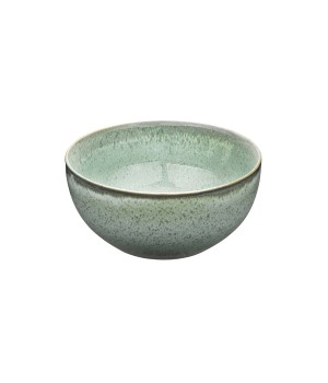 Aida - Ceramic Workshop Lærke - Skål 15 Cm.
