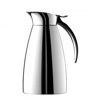 EMSA - Eleganza Termokande - 1 l