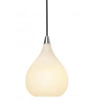 Halo Design - Drops Pendel - Opal, 17 Cm.