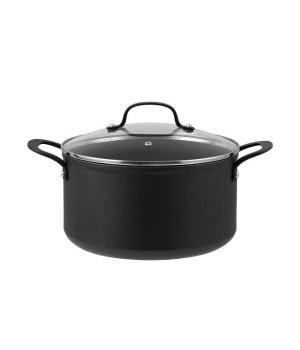 Pillivuyt Gourmet - Arc Gryde - 5,5 L