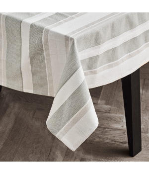 Juna - Wea Dug - 140x270 cm