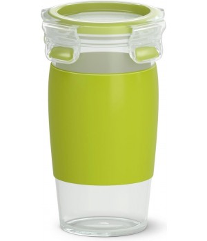 Tefal - Master Seal To Go Smoothie Mug - 450 ml