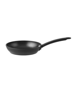 Pillivuyt Gourmet - Arc Stegepande Non-Stick, Sort - 20 Cm