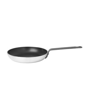 Pillivuyt Gourmet - Rhinen Stegepande Non-Stick, Aluminium - 24 Cm