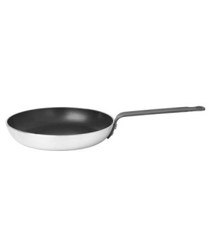 Pillivuyt Gourmet - Rhinen Stegepande Non-Stick, Aluminium - 28 Cm