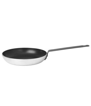 Pillivuyt Gourmet - Rhinen Stegepande Non-Stick, Aluminium - 30 Cm