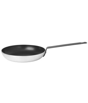 Pillivuyt Gourmet - Rhinen Stegepande Non-Stick, Aluminium - 32 Cm