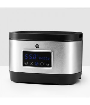 OBH - Sous Vide Cooker