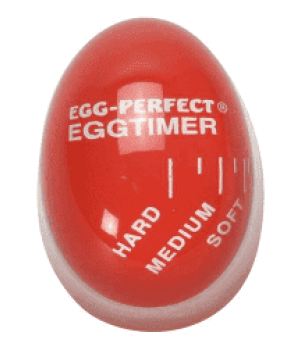 BRIX - Eggperfect æggetimer