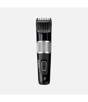 BaByliss Men - Power Light Hårklipper