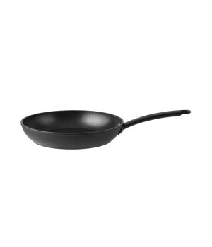 Pillivuyt Gourmet - Arc Stegepande - 24 Cm