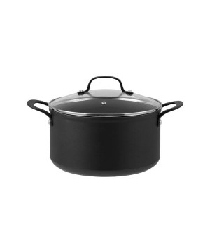 Pillivuyt Gourmet - Arc Gryde - 3 L