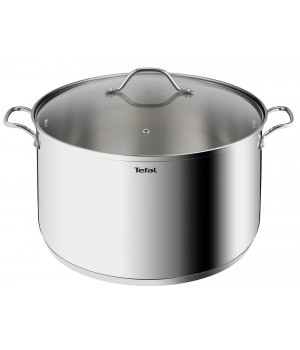 Tefal - Intuition Gryde - 20,3 L