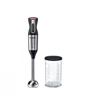 Bosch - Stavblender 1000 Watt 